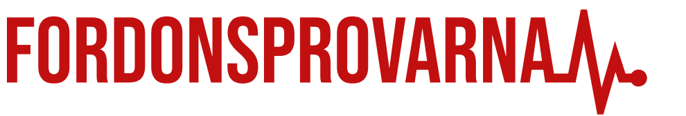 Fordonsprovarna | Skåne